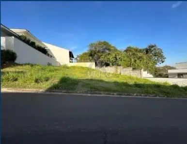 Lote/Terreno à venda, 303m² no Jardim Monte Verde, Valinhos