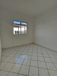 Apartamento com 1 Quarto para alugar, 50m² no Praia do Morro, Guarapari