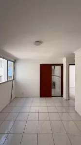 Apartamento com 2 Quartos à venda, 51m² no Presidente Médici, Ribeirão Preto