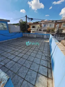 Casa com 3 Quartos à venda, 159m² no Vila Madalena, São Paulo