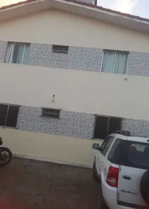 Apartamento com 2 Quartos à venda, 360m² no Pau Amarelo, Paulista