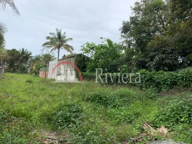 Lote/Terreno à venda, 2632m² no Bairro de Juquehy, São Sebastião