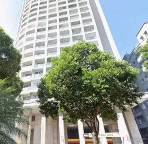 Sala Comercial à venda, 75m² no Centro, São Paulo