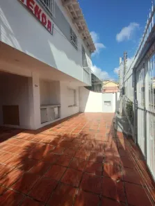 Casa com 3 Quartos à venda, 250m² no Teresópolis, Porto Alegre