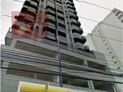 Apartamento com 2 Quartos à venda, 100m² no Parque Tamandaré, Campos dos Goytacazes