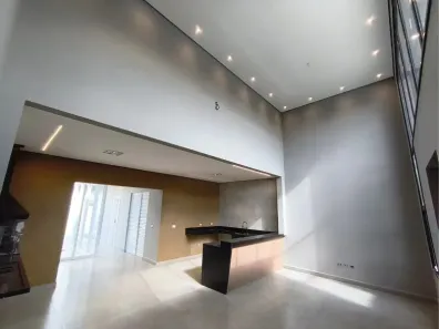 Casa com 3 Quartos à venda, 175m² no Jardim Novo Horizonte, Sorocaba