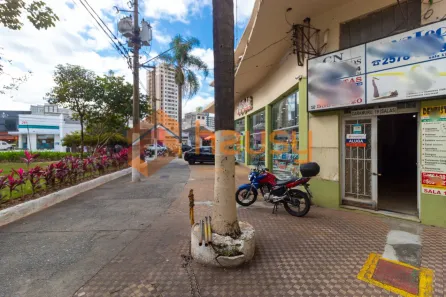 Sala Comercial para alugar, 30m² no Saúde, São Paulo