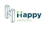Miniatura da foto de Happy Imóveis