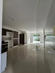 Apartamento com 2 Quartos para alugar, 68m² no Porto Seguro, Porto Seguro