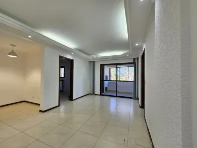 Apartamento com 3 Quartos à venda, 83m² no Jardim Atlântico, Florianópolis