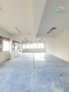 Sala Comercial à venda, 74m² no Bosque, Campinas