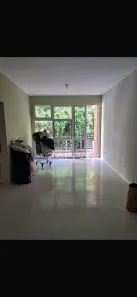 Apartamento com 2 Quartos à venda, 89m² no Copacabana, Rio de Janeiro