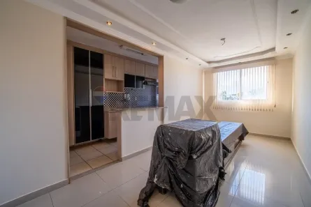 Apartamento com 2 Quartos à venda, 60m² no Taquara, Rio de Janeiro