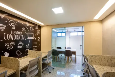 Apartamento com 3 Quartos à venda, 63m² no Boa Viagem, Recife