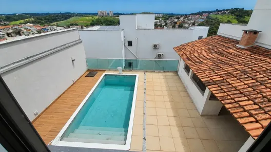 Casa com 3 Quartos para alugar, 450m² no Jardim Amália, Volta Redonda