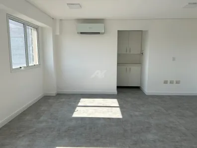Sala Comercial com 2 Quartos para alugar, 100m² no Botafogo, Campinas