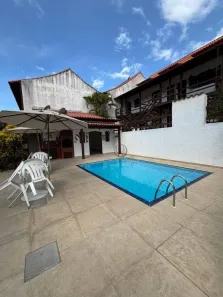 Apartamento com 2 Quartos à venda, 65m² no Braga, Cabo Frio