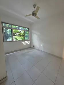 Apartamento com 2 Quartos à venda, 62m² no Leblon, Rio de Janeiro