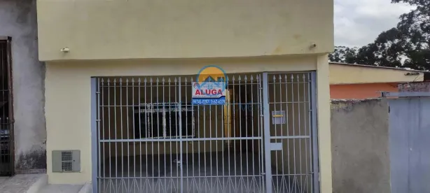 Sobrado com 2 Quartos à venda, 125m² no Jardim Germânia, São Paulo