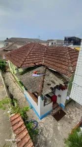 Lote/Terreno à venda, 187m² no Parque São Vicente, São Vicente