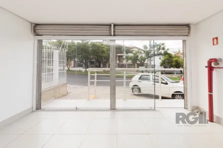 Ponto Comercial à venda, 64m² no Jardim Sabará, Porto Alegre