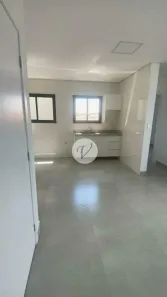 Apartamento com 2 Quartos para alugar, 51m² no Vila Curuçá, Santo André