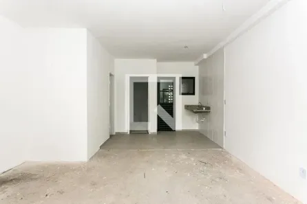 Apartamento com 1 Quarto à venda, 40m² no Penha de França, São Paulo