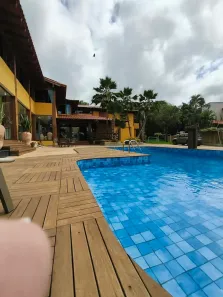 Casa de Condomínio com 12 Quartos à venda, 900m² no Praia do Morro, Guarapari