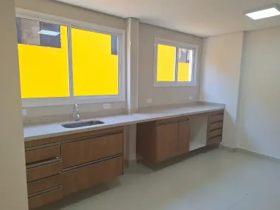 Apartamento com 2 Quartos à venda, 82m² no Gonzaga, Santos