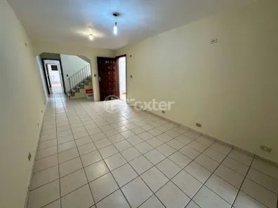 Casa com 3 Quartos à venda, 216m² no Parque Maria Domitila, São Paulo