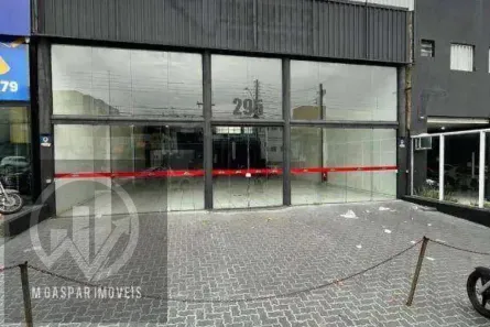 Galpão/Depósito/Armazém para alugar, 360m² no Vila Pompéia, Campinas