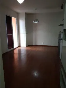 Apartamento com 3 Quartos à venda, 75m² no Jardim Sul, São José dos Campos