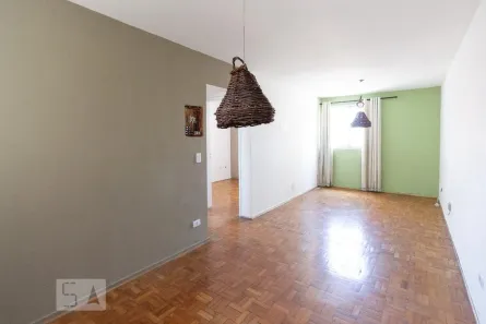 Apartamento com 1 Quarto à venda, 44m² no Vila Guarani (Z Sul), São Paulo