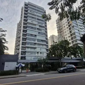 Apartamento com 3 Quartos à venda, 108m² no Barra da Tijuca, Rio de Janeiro