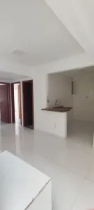 Apartamento com 2 Quartos à venda, 78m² no Nossa Senhora da Vitória, Ilhéus