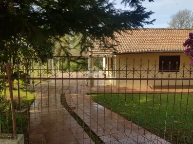 Fazenda/Sítio com 3 Quartos à venda, 105m² no , Itaara