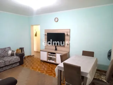 Casa com 3 Quartos à venda, 241m² no Vila Helena, Santo André