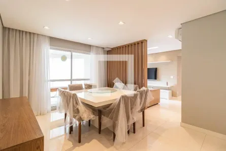 Apartamento com 2 Quartos à venda, 96m² no Alphaville Empresarial, Barueri