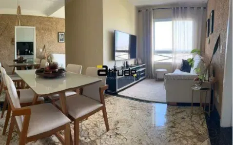 Apartamento com 2 Quartos à venda, 60m² no Vila Iracema-Belval, Barueri