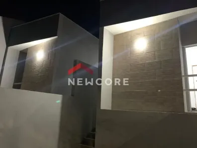 Casa com 2 Quartos à venda, 70m² no Jardim Sonia Maria, Taubaté
