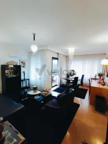 Apartamento com 3 Quartos à venda, 148m² no Cambuí, Campinas