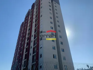 Galpão/Depósito/Armazém para alugar, 260m² no Sítio Morro Grande, São Paulo