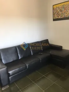 Apartamento com 3 Quartos à venda, 65m² no Iguatemi, Ribeirão Preto