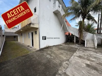 Apartamento com 1 Quarto à venda, 31m² no Pontal do Sul, Pontal do Paraná