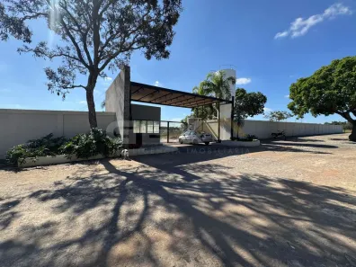 Lote/Terreno à venda, 1837m² no , São Gonçalo do Pará