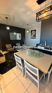 Apartamento com 3 Quartos à venda, 80m² no Centro, Betim