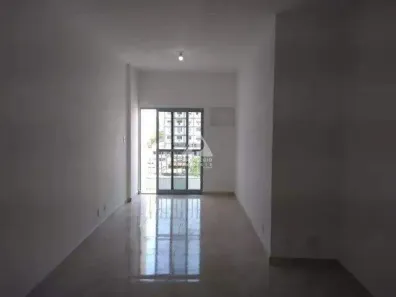 Apartamento com 2 Quartos à venda, 75m² no Vila Isabel, Rio de Janeiro