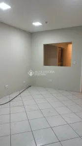 Sala Comercial para alugar, 20m² no Centro, São Bernardo do Campo