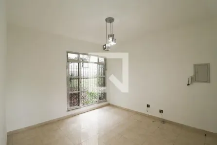 Apartamento com 2 Quartos à venda, 69m² no Parque Mandaqui, São Paulo