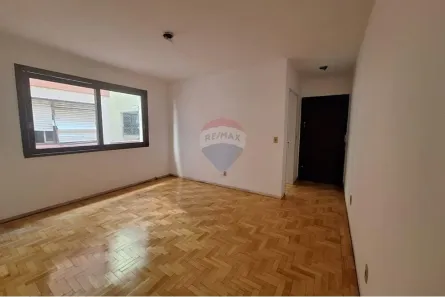 Apartamento com 1 Quarto à venda, 51m² no Centro, Santa Maria